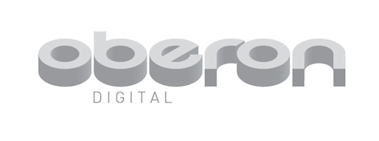 Oberon Digital