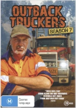 Outback Truckers Season 7